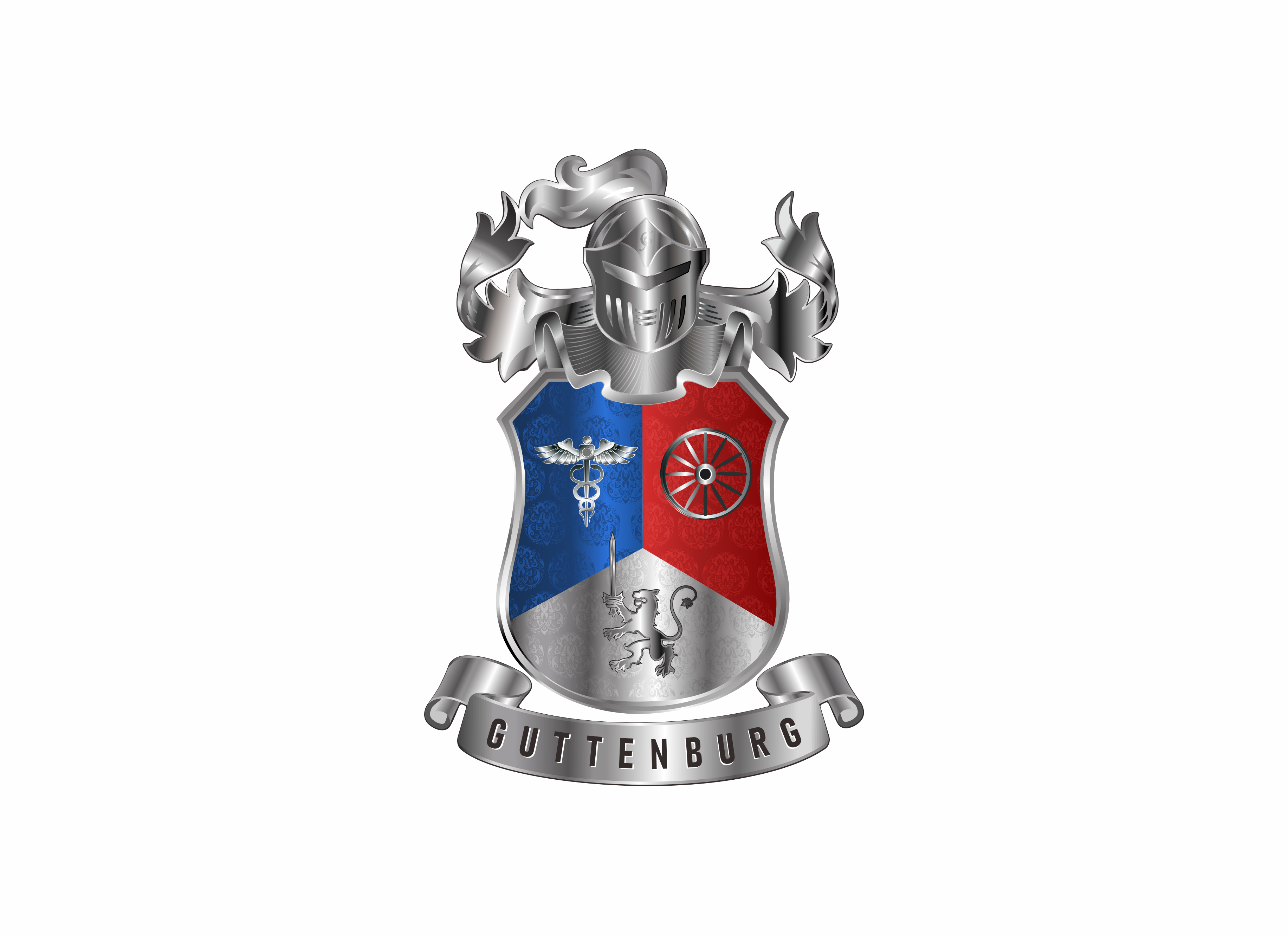 Logo Design by divergent for this project | Design #26430584