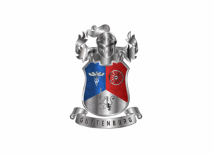 Logo Design by divergent for this project | Design: #26430584