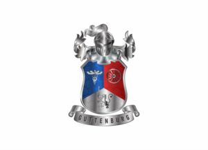 Logo Design by divergent for this project | Design: #26431815