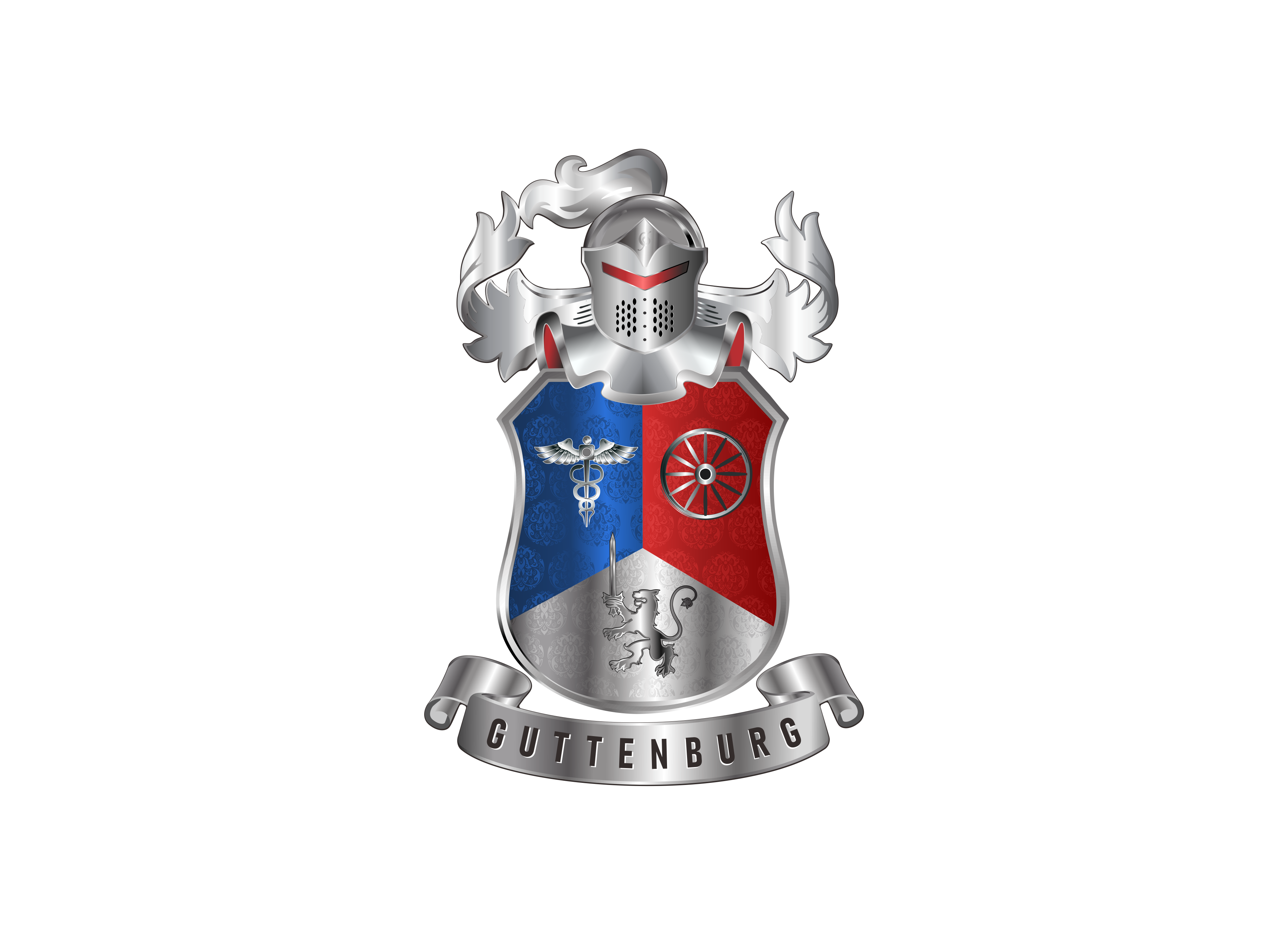 Logo Design by divergent for this project | Design #26436622