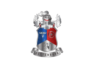 Logo Design by divergent for this project | Design: #26436622