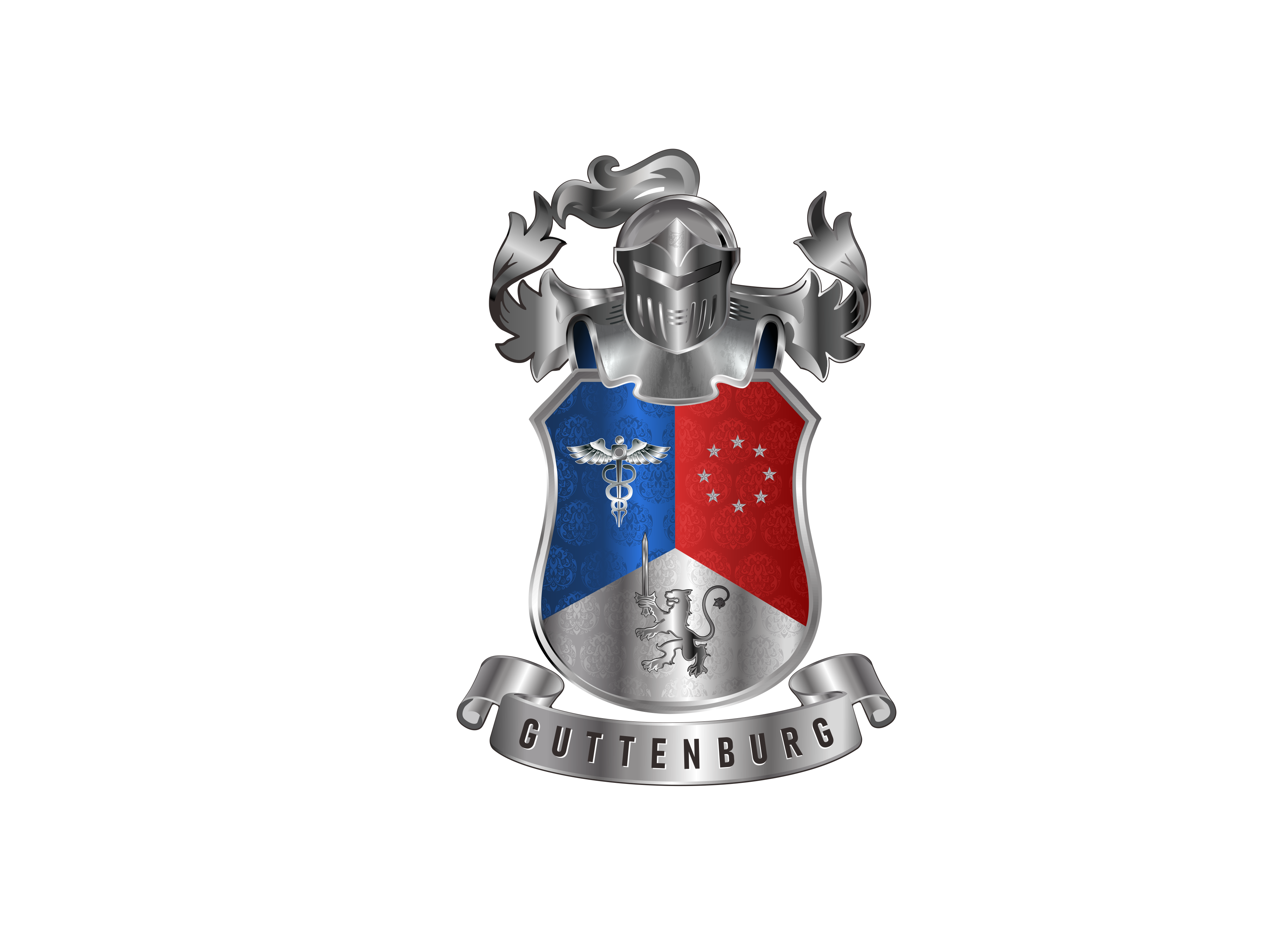 Design de Logo par divergent pour ce projet | Design #26443380