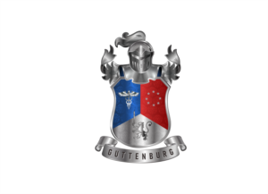 Logo Design by divergent for this project | Design: #26443762