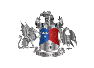 Logo Design by divergent for this project | Design: #26444820