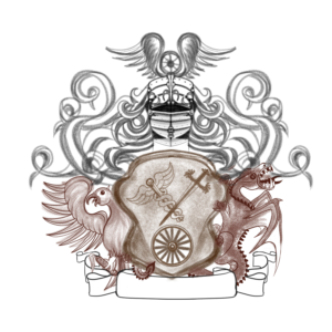 Logo Design by Monika.G for this project | Design #26443217