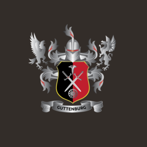 Logo Design by dskyvbc for this project | Design: #26438013
