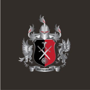 Logo Design by dskyvbc for this project | Design: #26440881