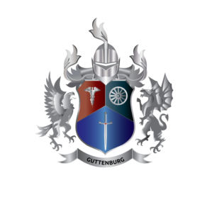 Logo Design by dskyvbc for this project | Design: #26452436