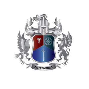 Logo Design by dskyvbc for this project | Design #26457522