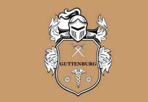 Logo Design by Quratulain 25 for this project | Design #26425340