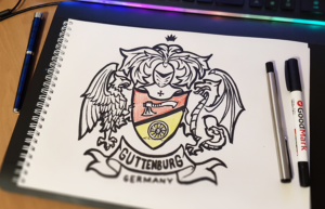 Logo Design by ZuZu Design for this project | Design: #26439606