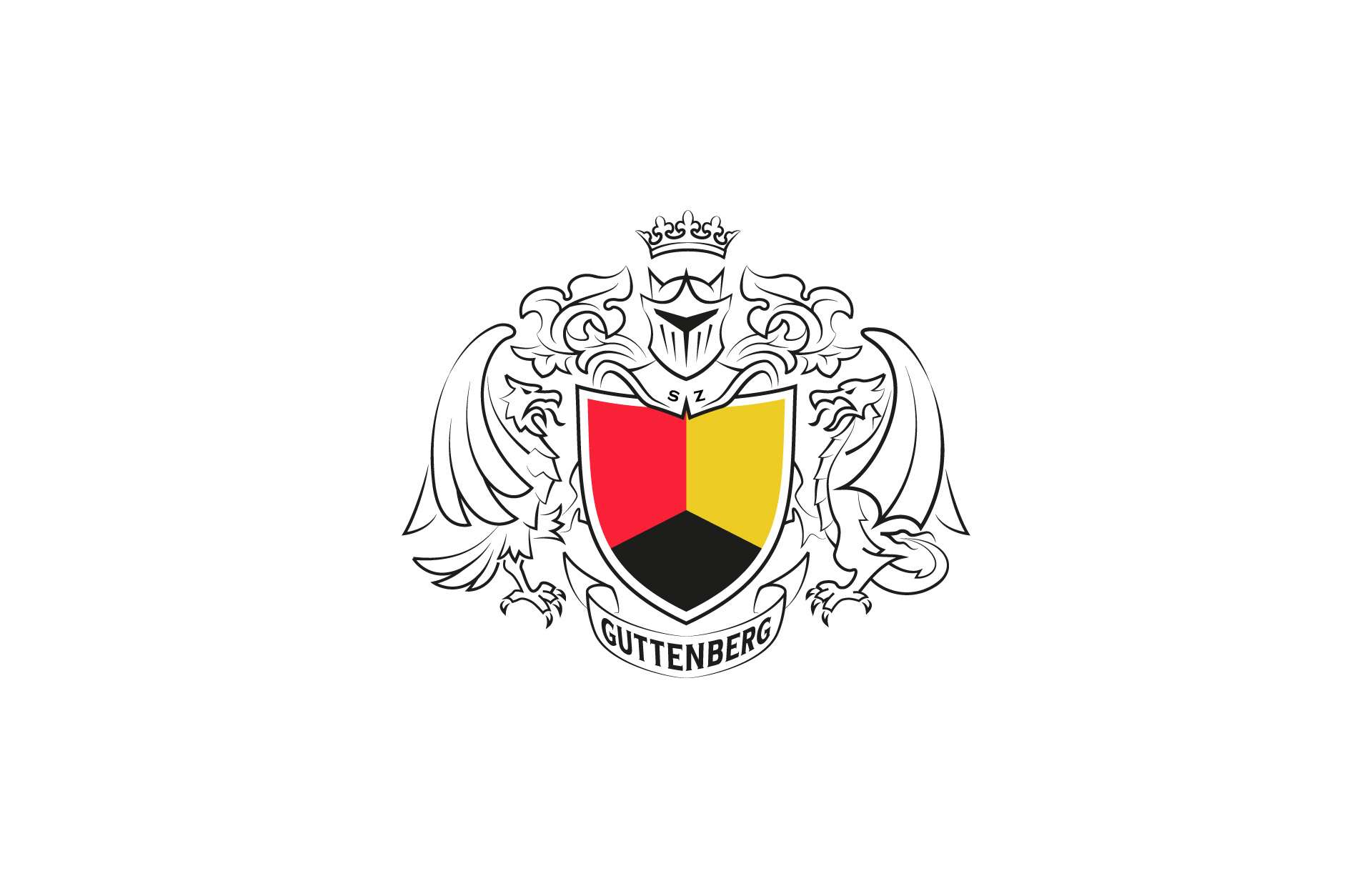 Logo Design by ZuZu Design for this project | Design #26459830