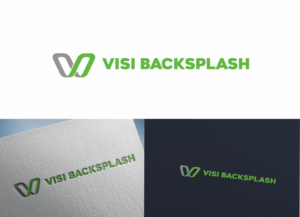 Logo Design by divergent for this project | Design #26409901