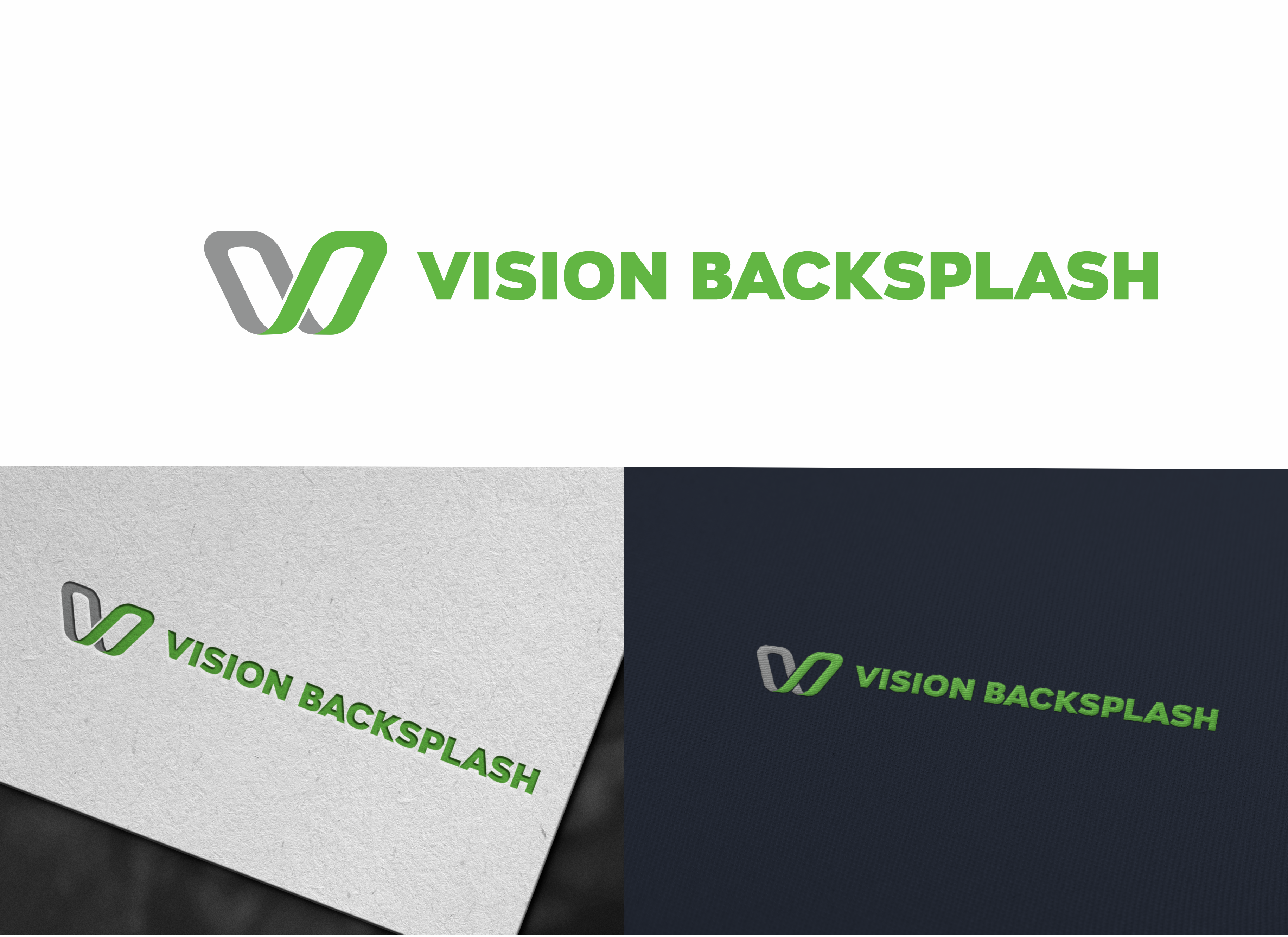 Design de Logo par divergent pour ce projet | Design #26412319