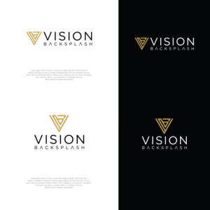 Logo Design by Seniman Melayu