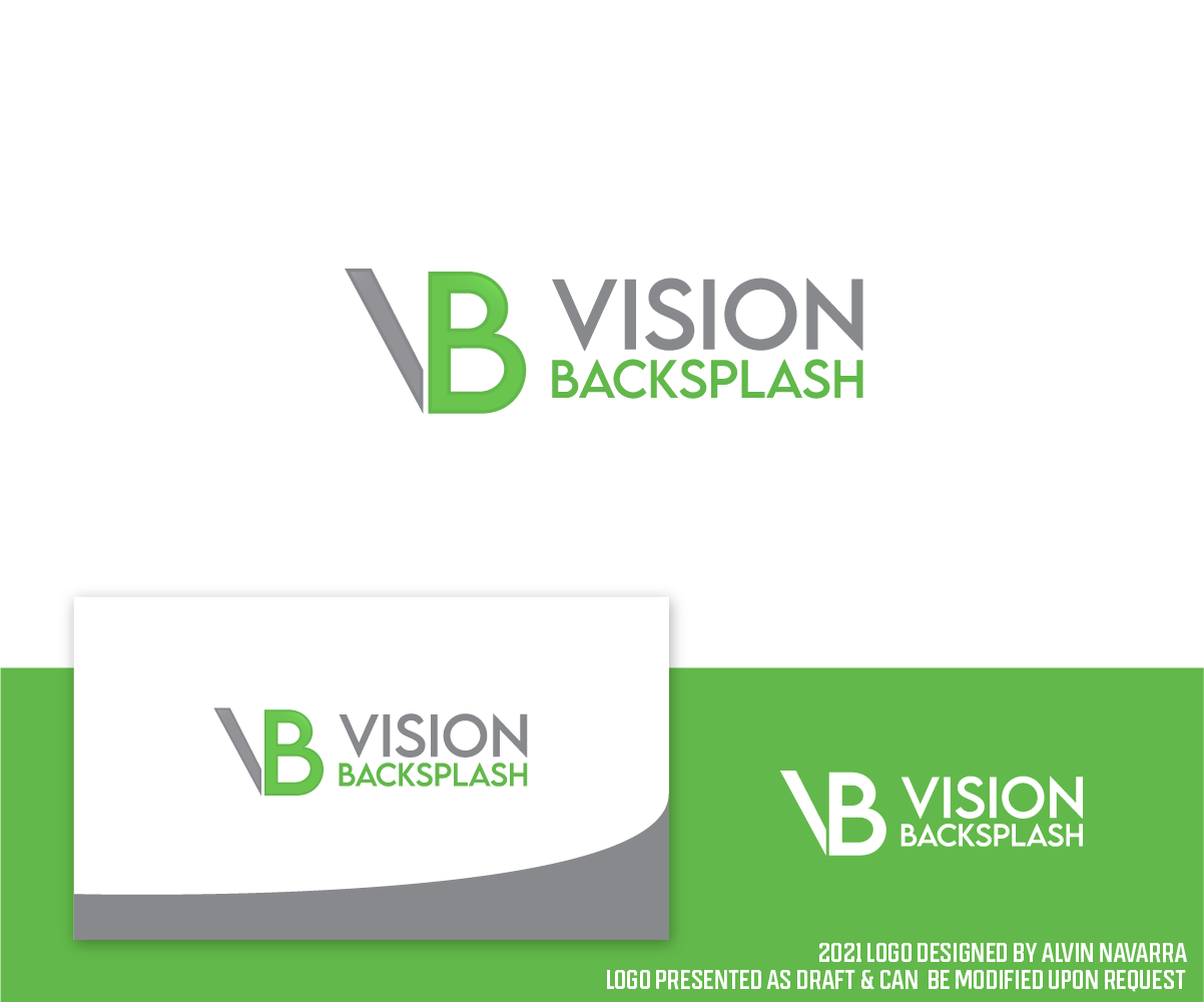 Design de Logo par alvinnavarra pour ce projet | Design #26434284