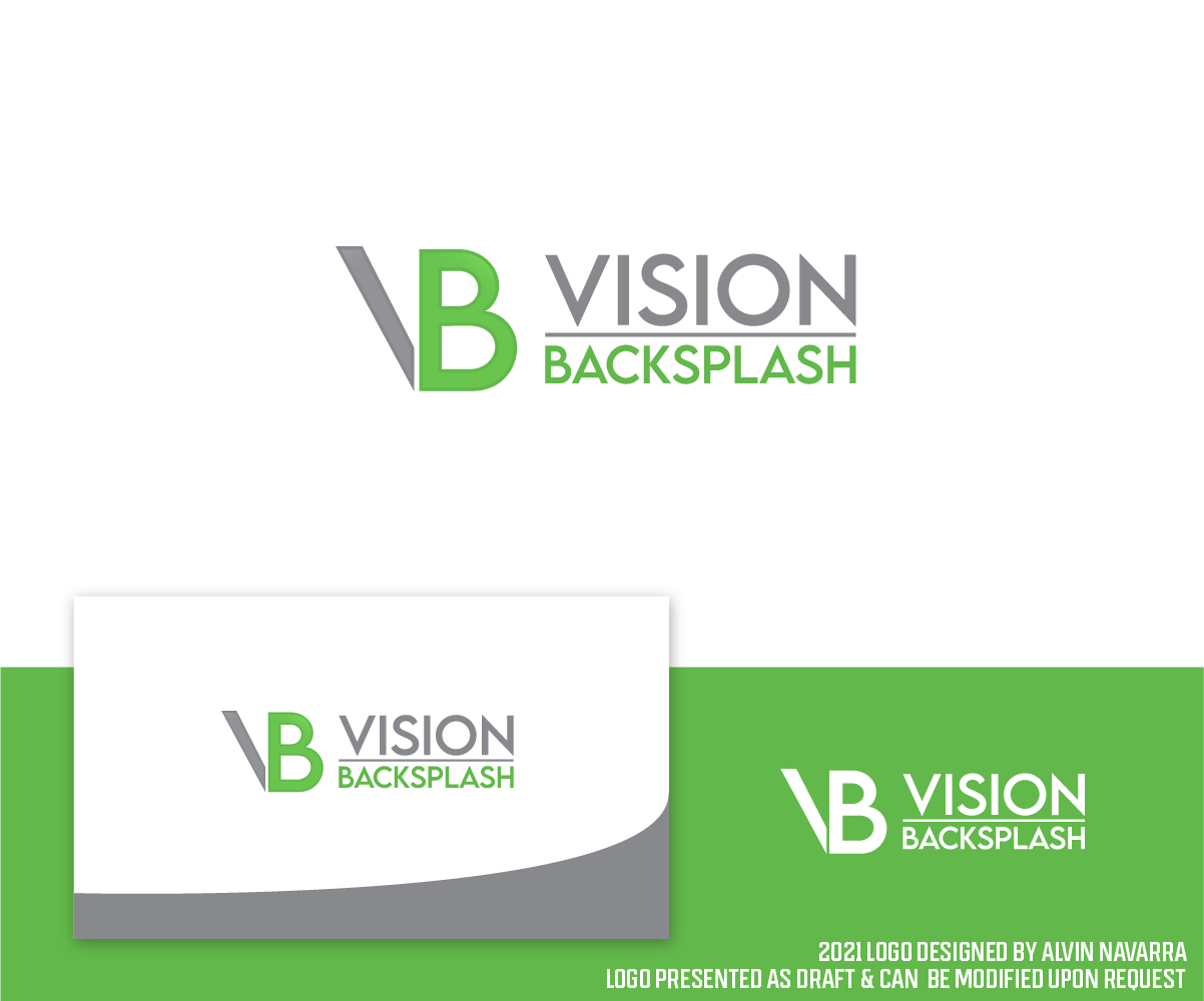 Design de Logo par alvinnavarra pour ce projet | Design #26434289