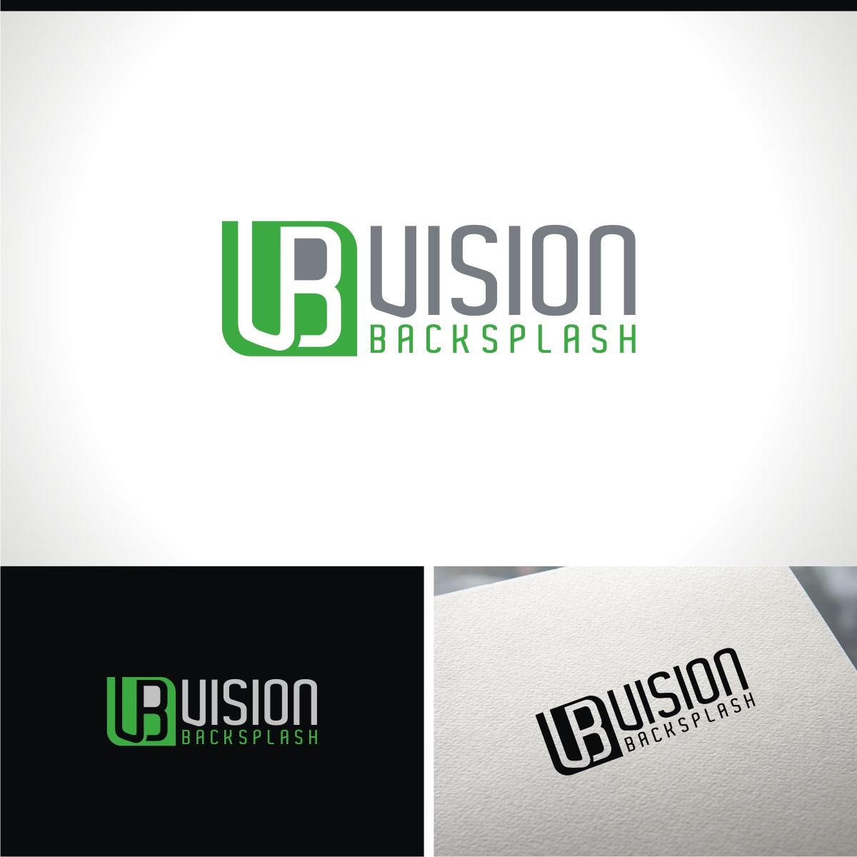 Design de Logo par e-graphics pour ce projet | Design #26409605
