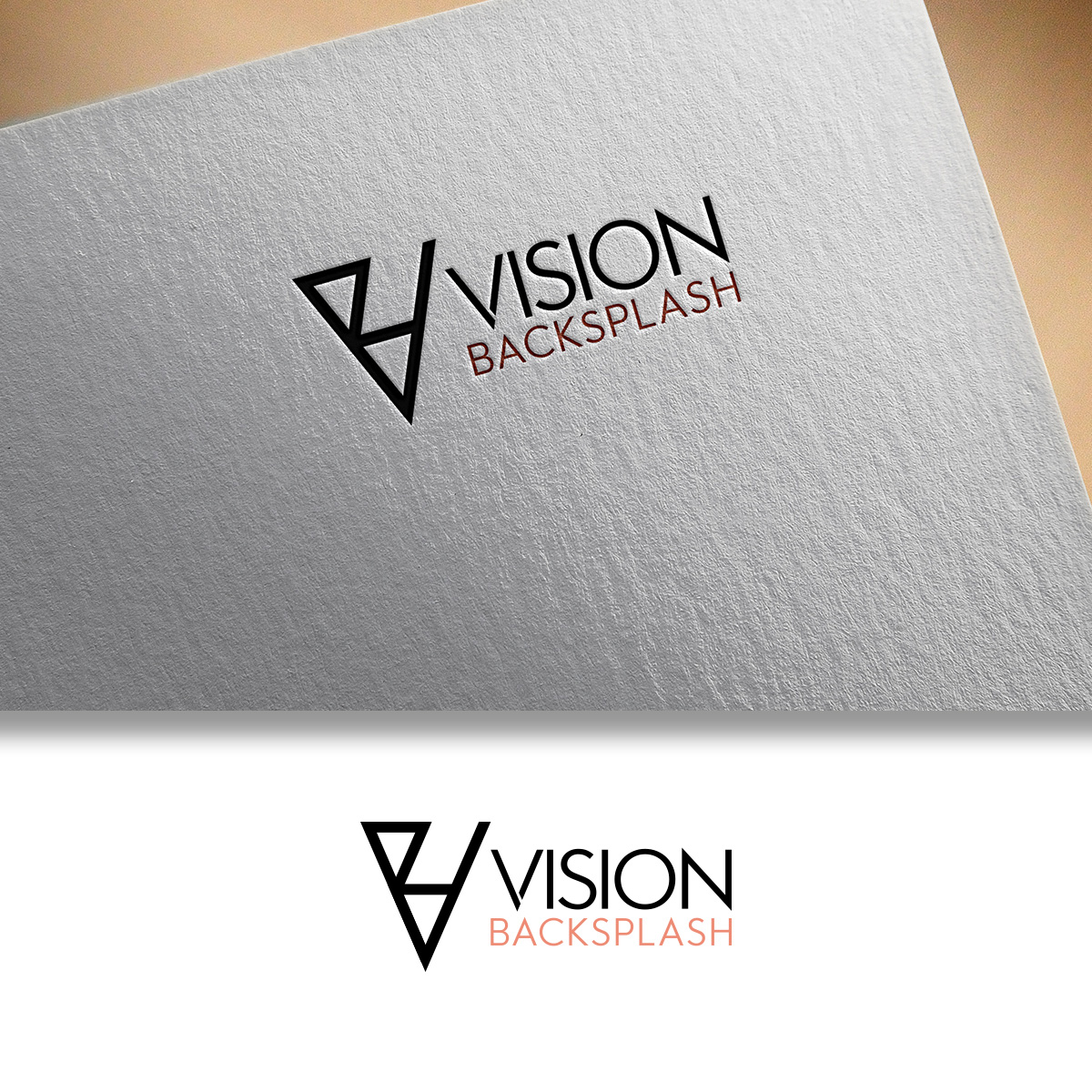 Logo-Design von DesignDUO für dieses Projekt | Design #26436315