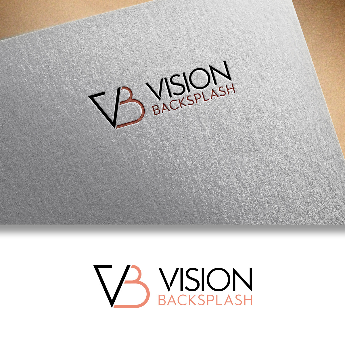 Logo-Design von DesignDUO für dieses Projekt | Design #26436316