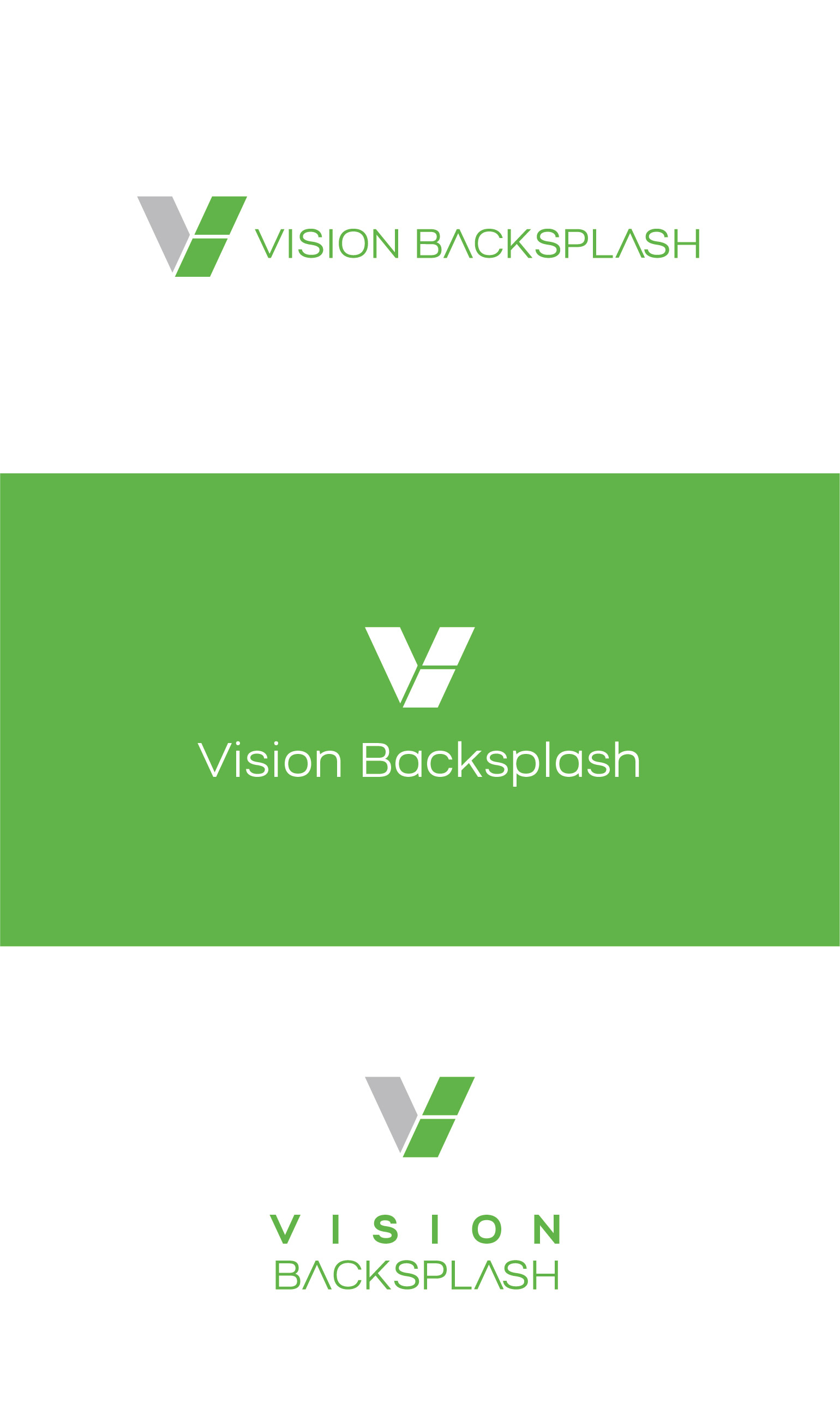Logo Design by Laxi for this project | Design #26433363