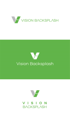Logo Design by Laxi for this project | Design #26433363