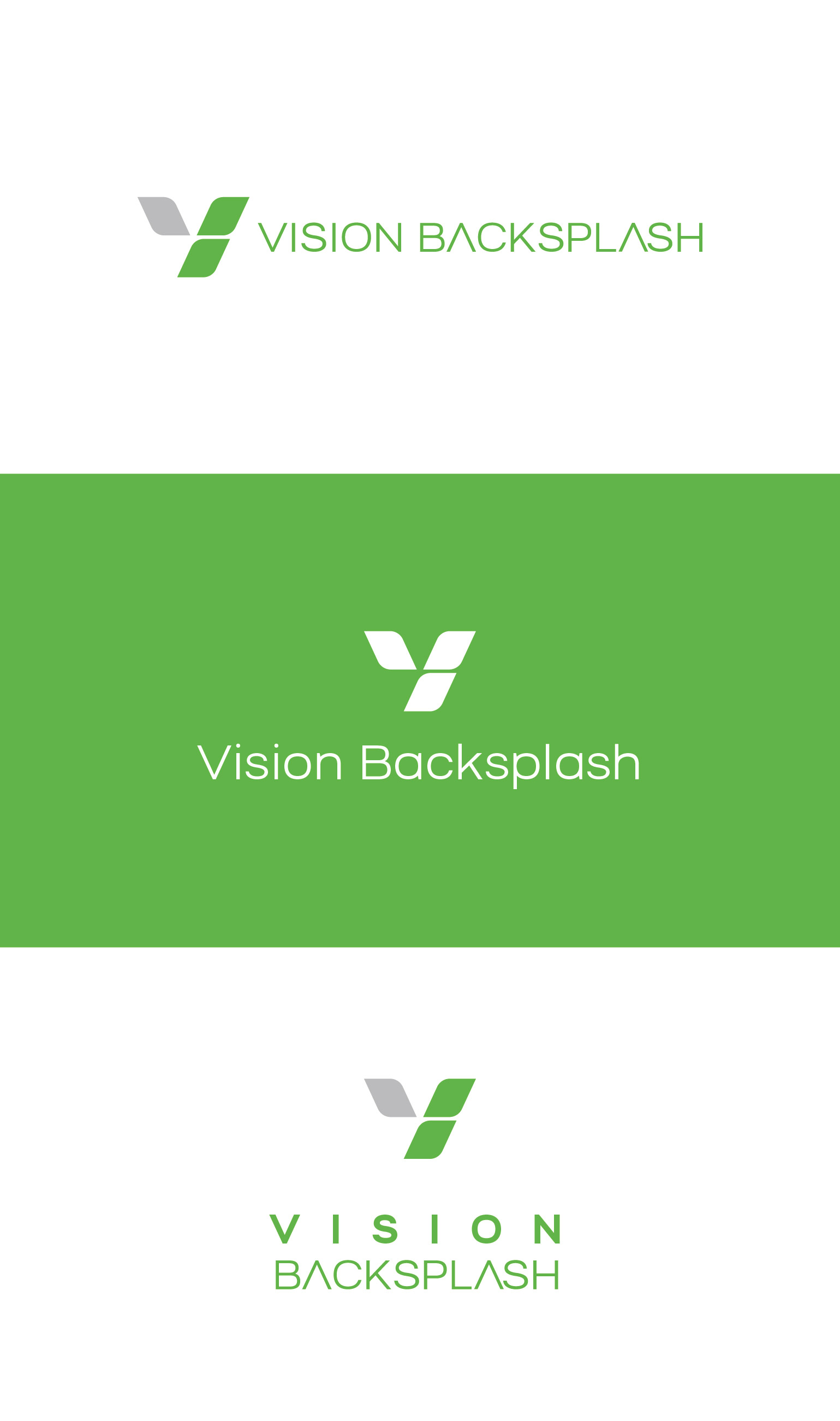 Logo Design by Laxi for this project | Design #26433364