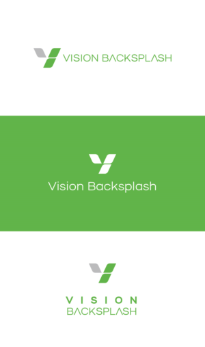 Design de Logo par Laxi pour ce projet | Design : #26433364