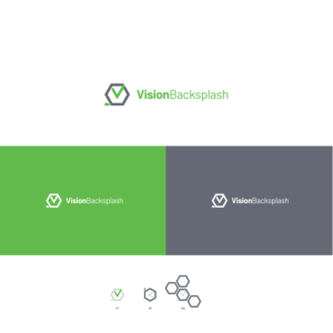 Design de Logo par Yudyml pour ce projet | Design : #26415209