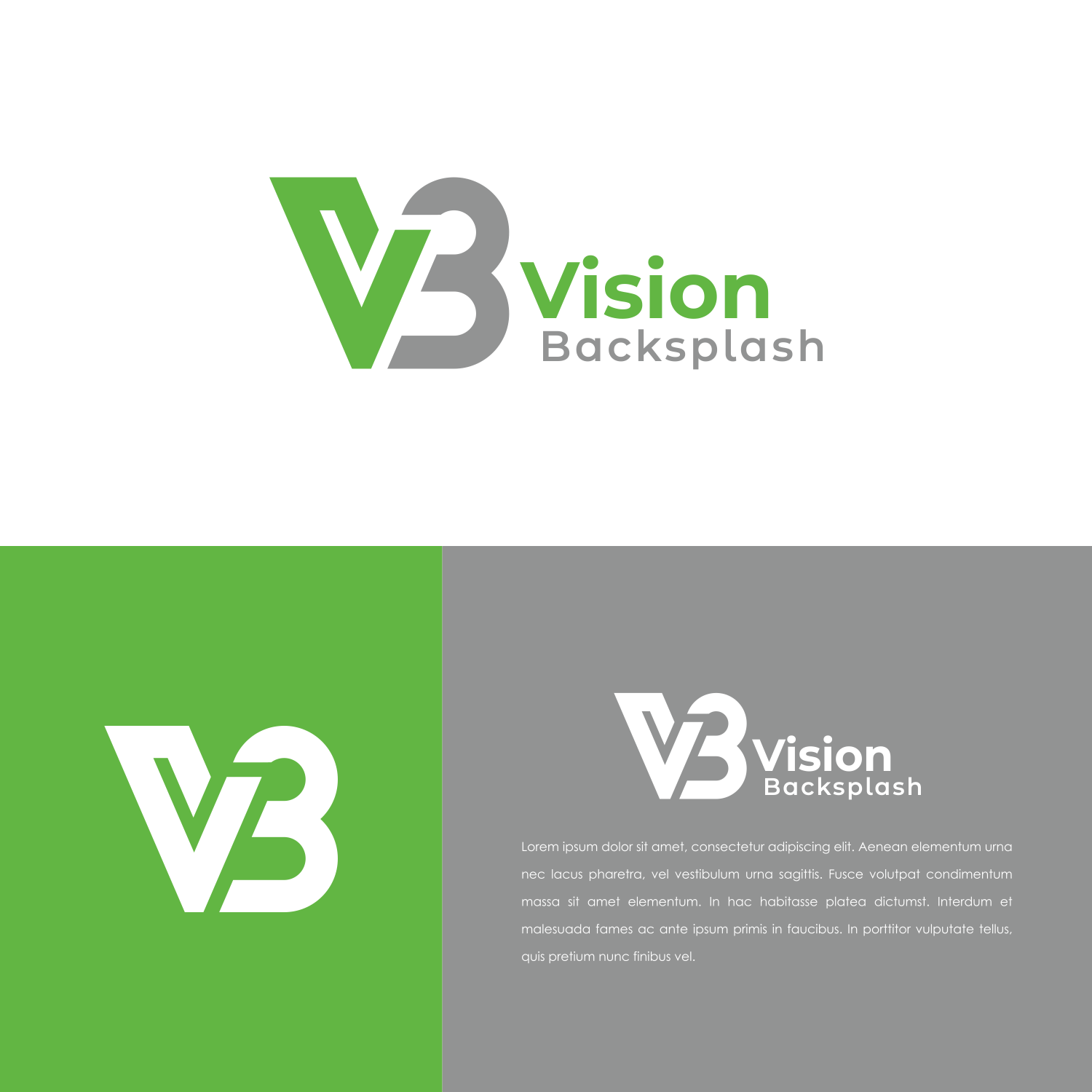 Logo-Design von diasfebim für dieses Projekt | Design #26408870