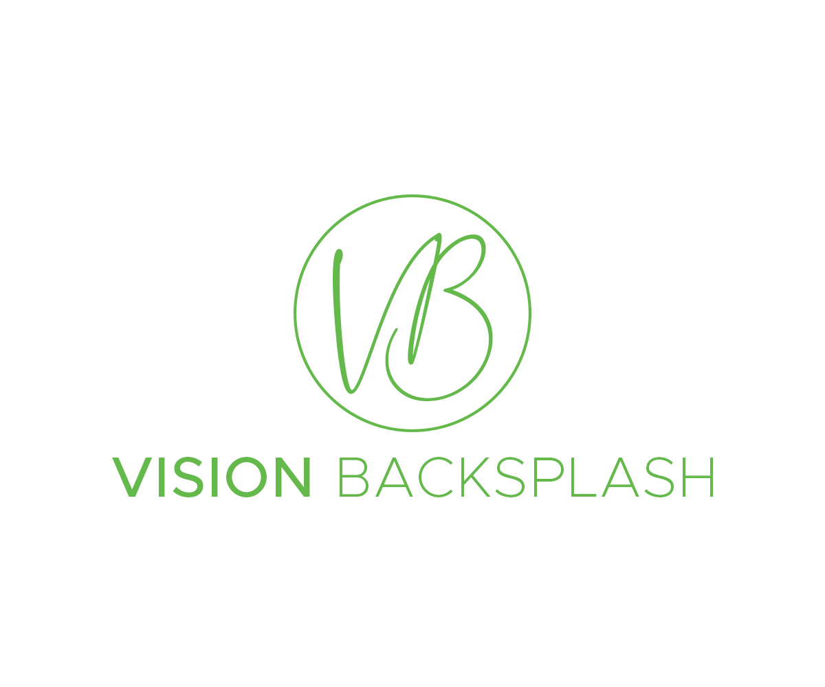 Logo-Design von Soonia für dieses Projekt | Design #26411300