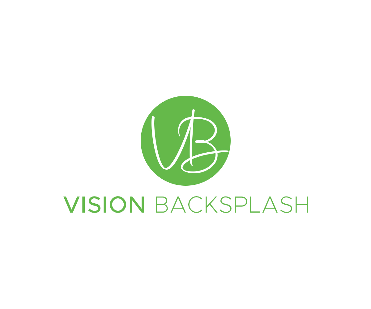 Design de Logo par Soonia pour ce projet | Design #26411301