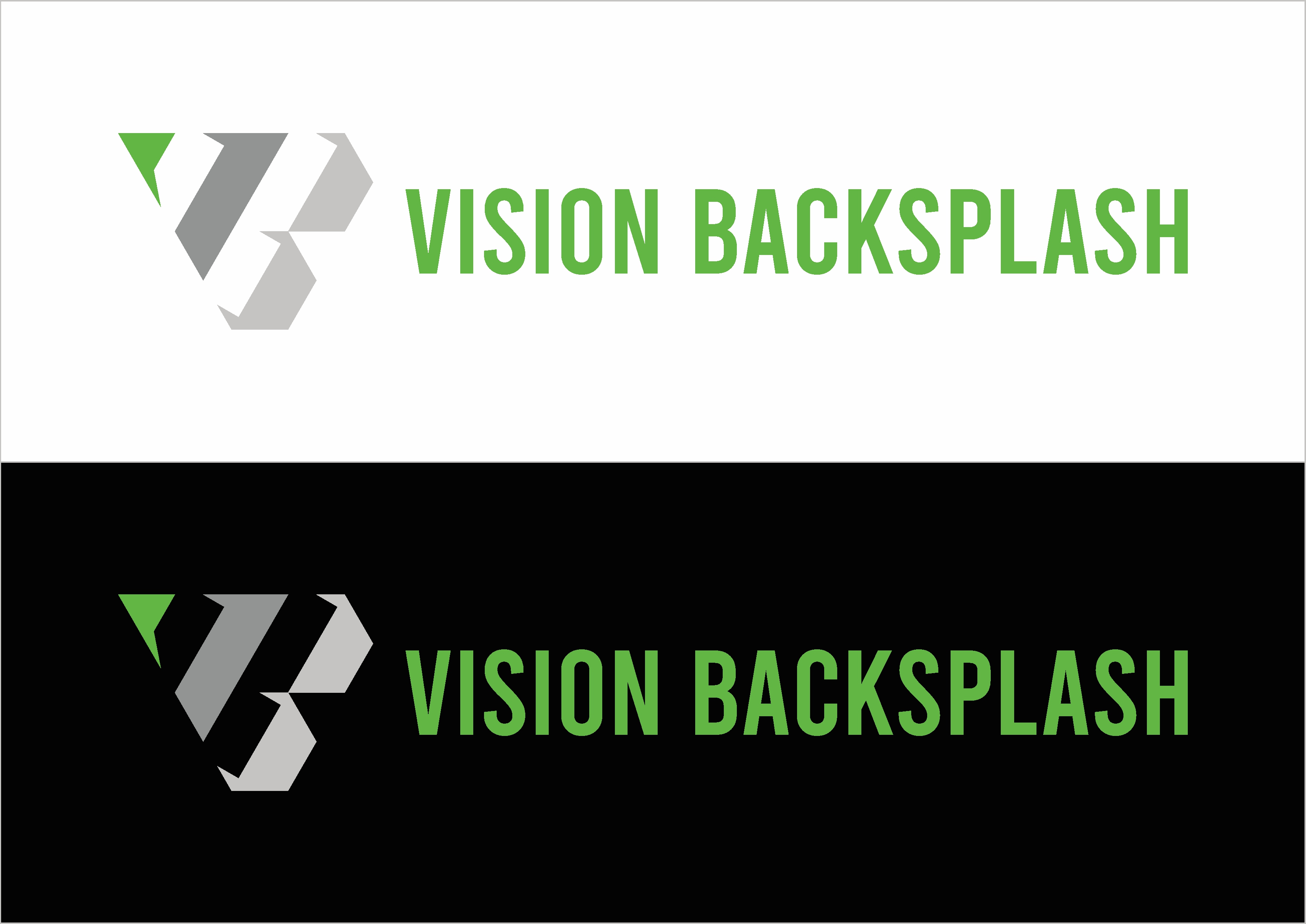 Logo Design by ryn for this project | Design #26418994
