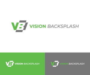 Logo Design by Dot.Dedi
