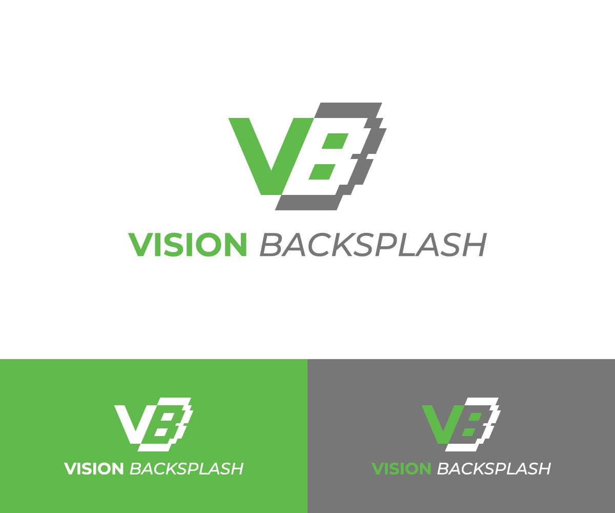 Design de Logo par Dot.Dedi pour ce projet | Design #26412618