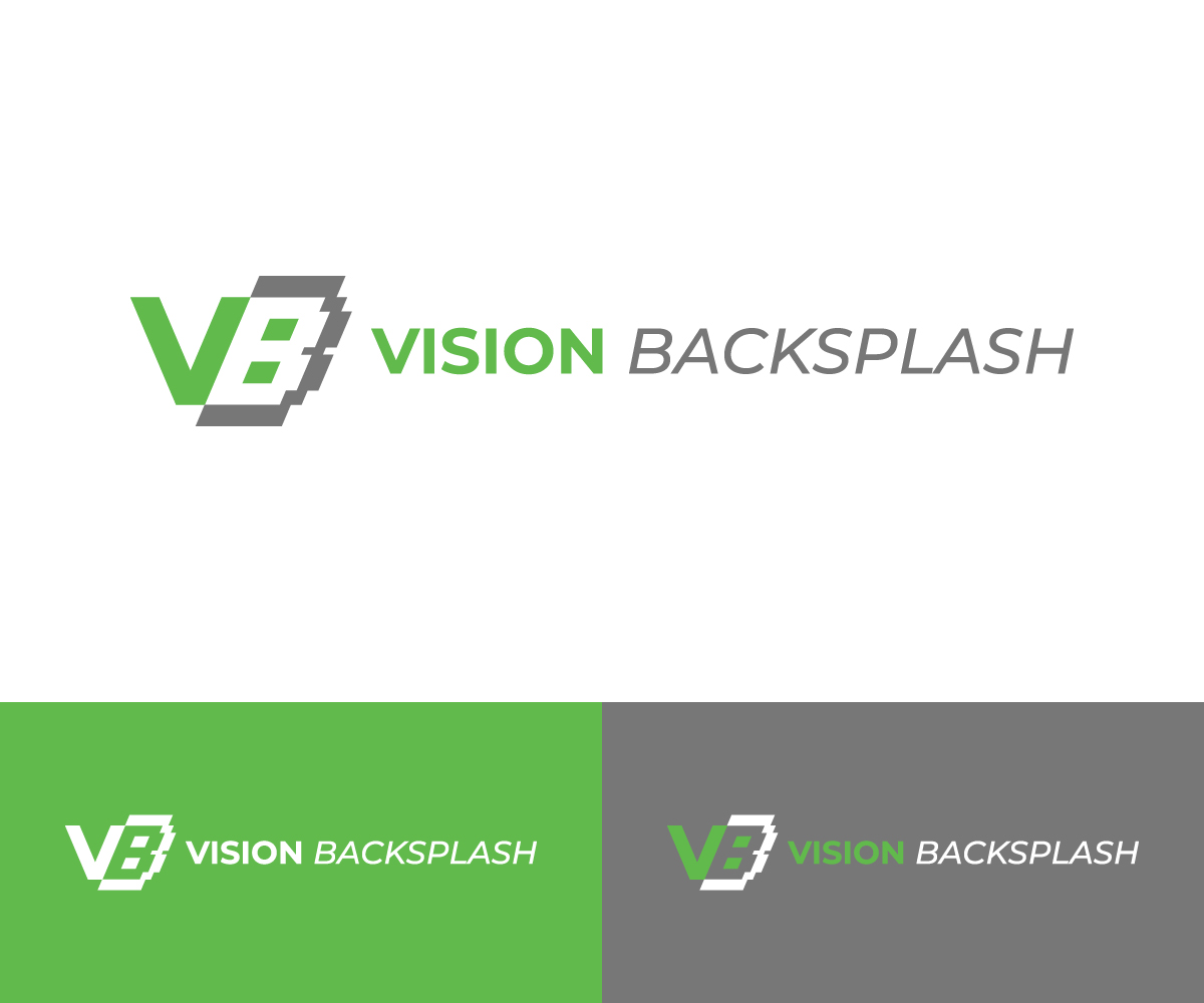 Design de Logo par Dot.Dedi pour ce projet | Design #26412649