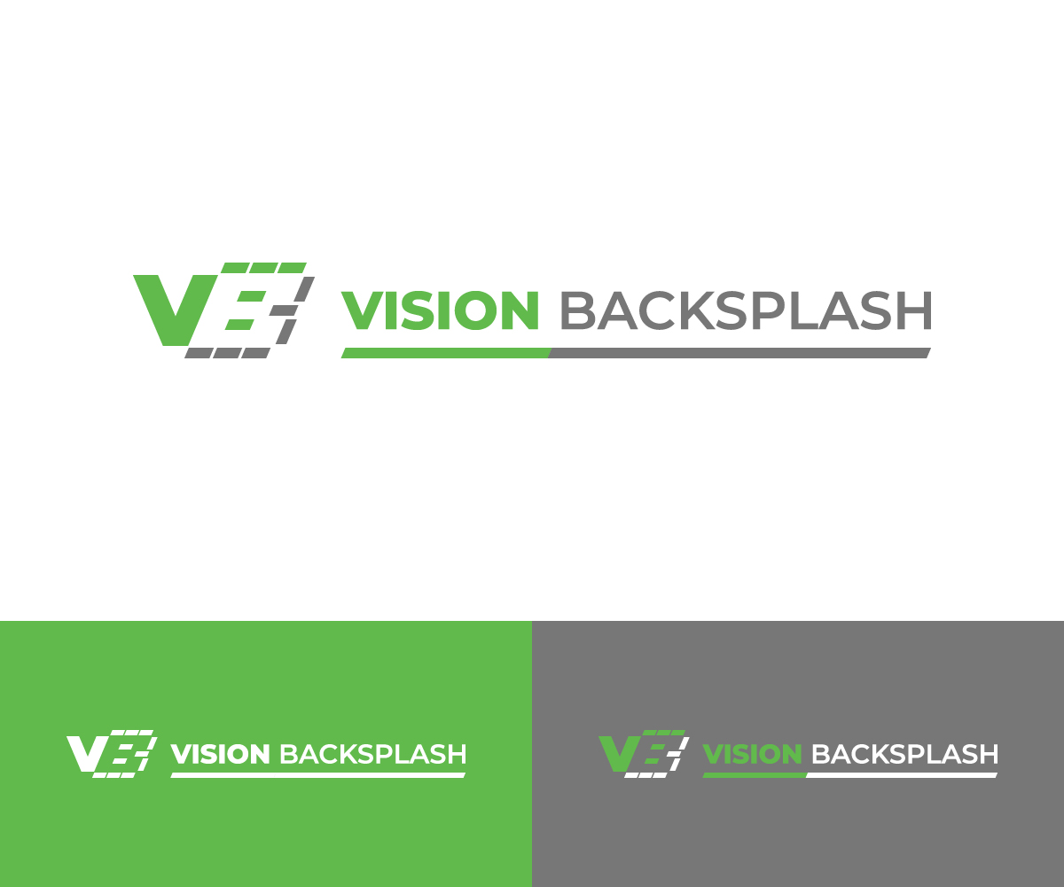 Logo Design by Dot.Dedi for this project | Design #26419001