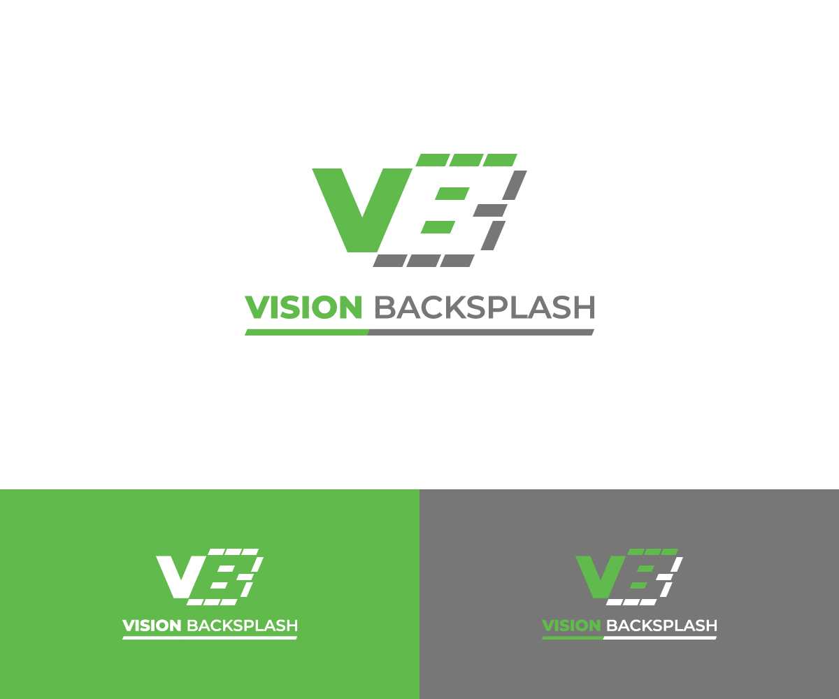 Design de Logo par Dot.Dedi pour ce projet | Design #26419016