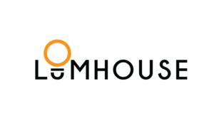 Logo Design by MT