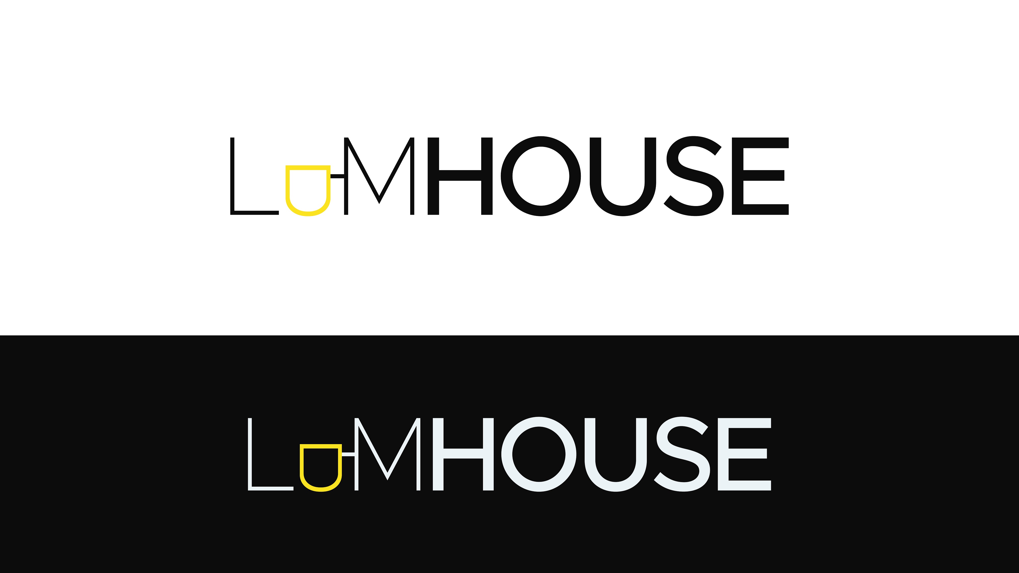 Logo Design by Adebobola for this project | Design #26427343