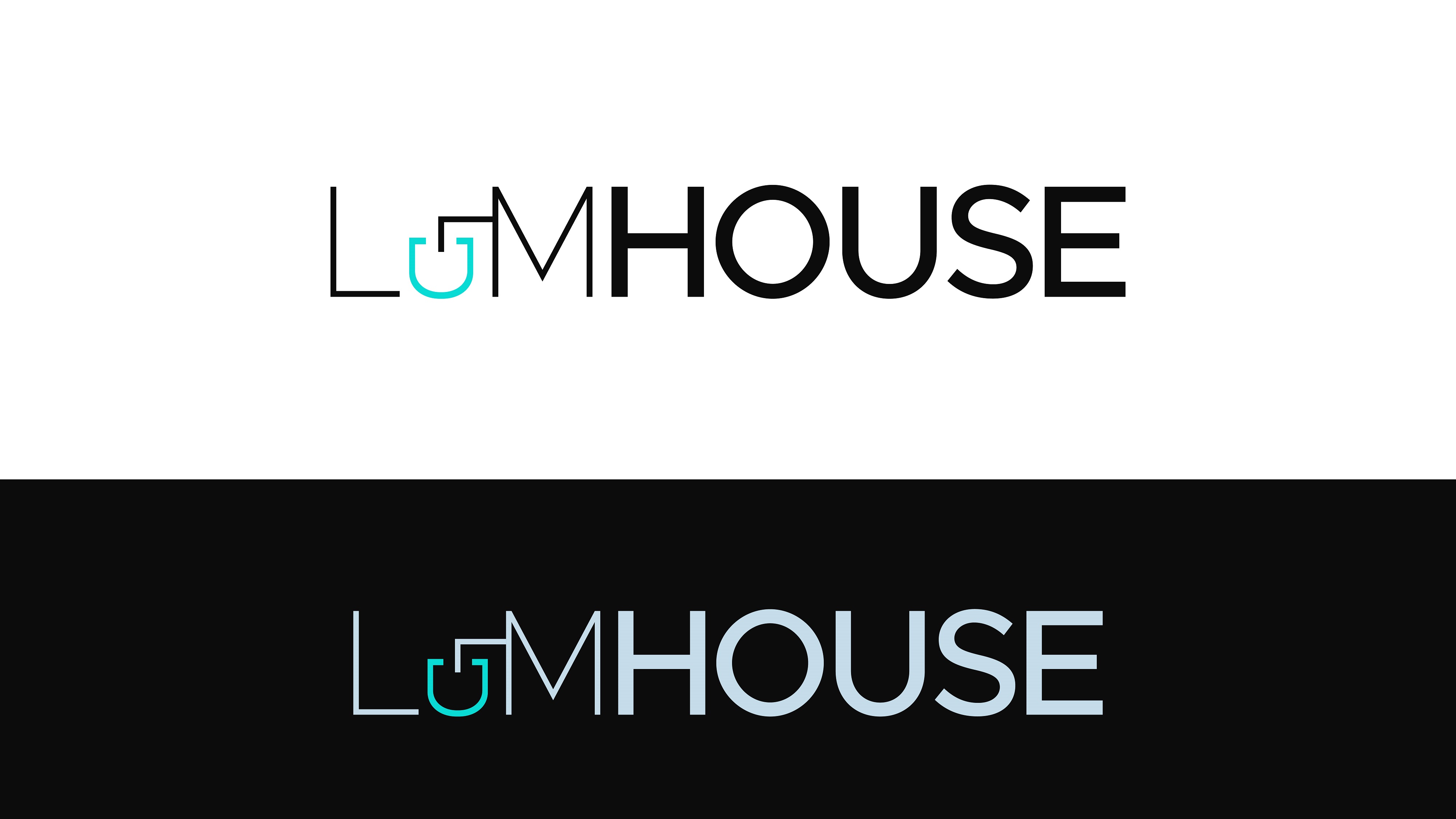 Design de Logo par Adebobola pour ce projet | Design #26427356