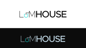 Design de Logo par Adebobola pour ce projet | Design : #26427356