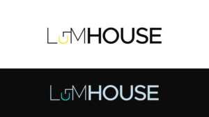 Design de Logo par Adebobola pour ce projet | Design : #26427366