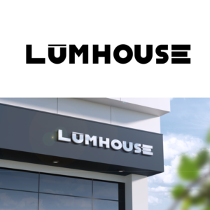 Logo Design by MintArt