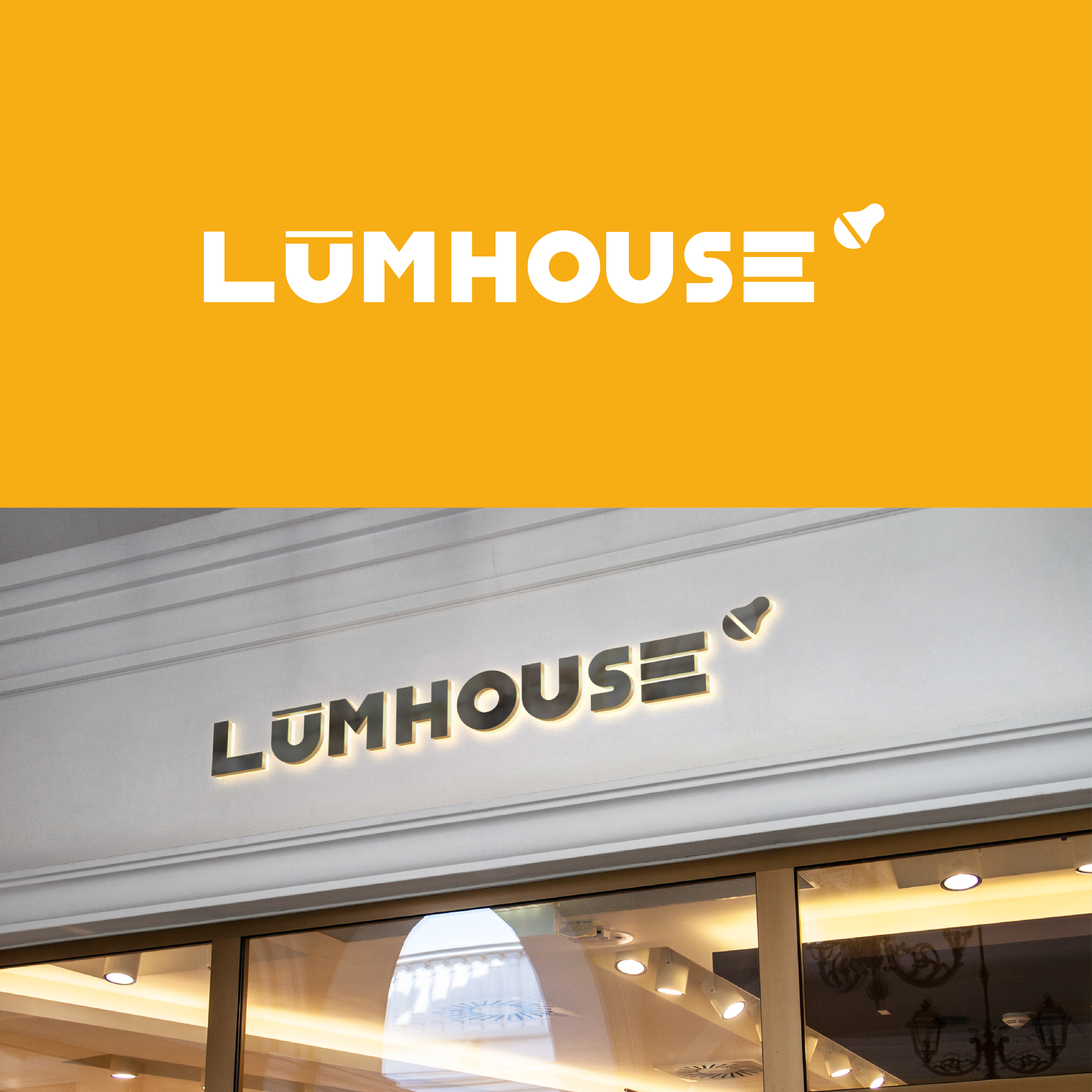 Design de Logo par MintArt pour ce projet | Design #26451789