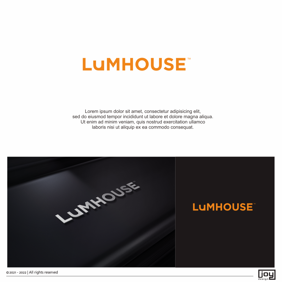 Design de Logo par joysetiawan  pour ce projet | Design #26415611