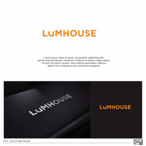 Design de Logo par joysetiawan  pour ce projet | Design : #26415611