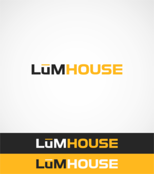 Logo Design by hamkur for this project | Design: #26416161