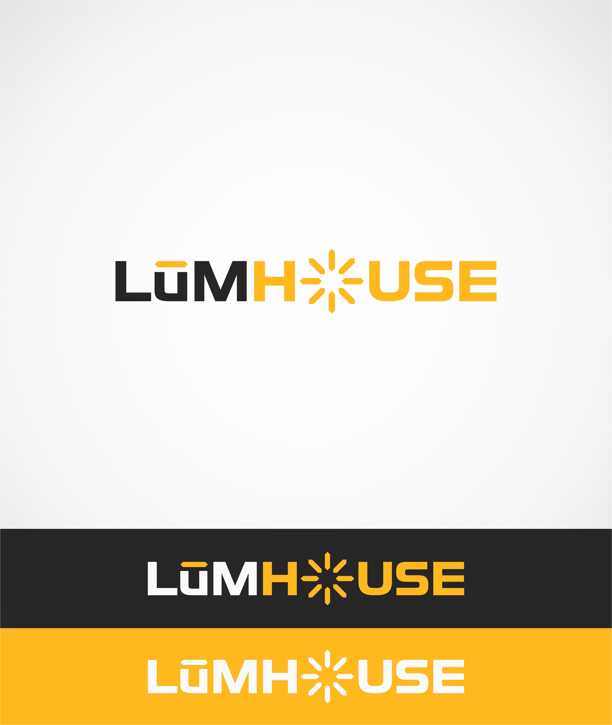 Design de Logo par hamkur pour ce projet | Design #26416175