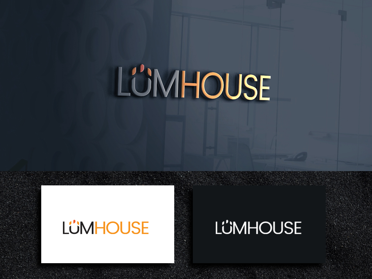 Logo Design by ArtSamurai for this project | Design #26421087